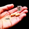 Pharmacie moins cher pour cialis a